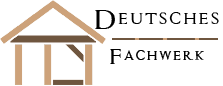 Deutsches Fachwerk Logo