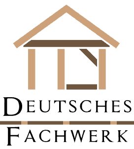 Deutsches Fachwerk Logo