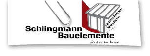 Schlingmann Bauelemente GmbH