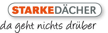Dachdeckereifachbetrieb Stark GmbH