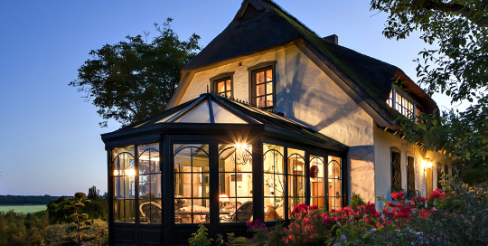 wintergarten-experte_partner