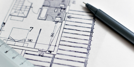 baunternehmen_partner